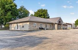 234 E 3rd Street, Waterloo, IL 62298