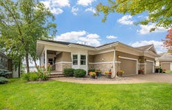 724 Widsten Circle, Wayzata, MN 55391