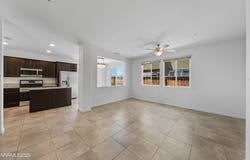 6593 Peppergrass Drive, Sparks, NV 89436