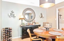 225 Fm 488, Fairfield, TX 75840