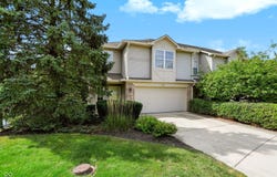 11285 Shoreview Circle, Indianapolis, IN 46236