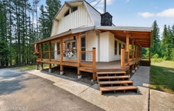 77091 S Highway 3, St. Maries, ID 83861