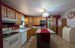 111 E Lyon Street, Minneota, MN 56264