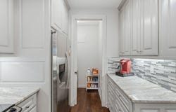 311 Chenal Woods Drive, Little Rock, AR 72223