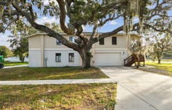 1734 RUMAR Lane, HOLIDAY, FL 34691