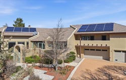 28221 Cumberland Road, Tehachapi, CA 93561