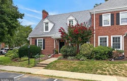 4626 34TH ST S, ARLINGTON, VA 22206