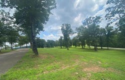 36358 S Cedar Road, Park Hill, OK 74451