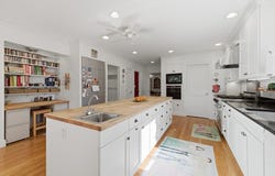 12 Hancock Ave, Lexington, MA 02420