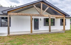 200 Farris Circle, LaFollette, TN 37766