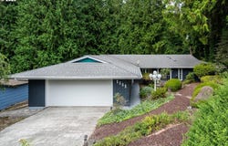 1005 N 22ND Ave, Kelso, WA 98626