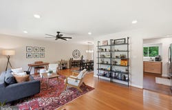 3413 SLADE Court, FALLS CHURCH, VA 22042