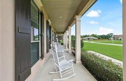 5 W KORI Lane, Waggaman, LA 70094