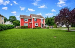 312 Riverside Drive, Riverhead, NY 11901