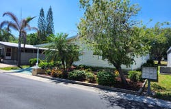 10823 Taco Way, Riverview, FL 33569