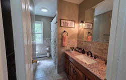 34 Greenshire Way, Walden, NY 12586
