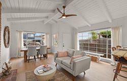 415 37th AVE, SANTA CRUZ, CA 95062