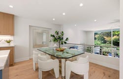 161 Stone Pine LN, Menlo Park, CA 94025