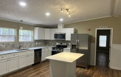 196 Old Scout Road, Jackson, GA 30233