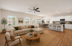 128 Dunlin Ln, Leander, TX 78641