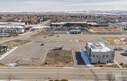 2985 Eagle Drive, Ammon, ID 83406