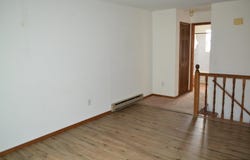 1628 COPPERVILLE RD, Cheyenne, WY 82001