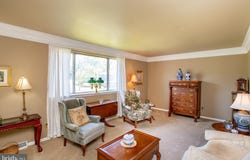 183 CARDINAL Road, CHALFONT, PA 18914