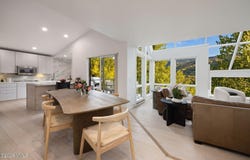 770 Potato Patch Drive, Vail, CO 81657