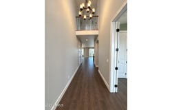 304 S RYAN Drive, Payson, AZ 85541