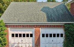 192 Sunset Dr, Ronceverte, WV 24970