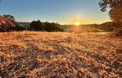 Mayan Drive, Chatsworth, CA 91311