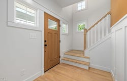 616 Hemlock Avenue, Durham, NC 27707