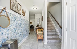 1032 RYE Drive, LA PLATA, MD 20646