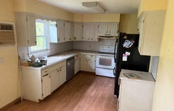 915 SHEFFIELD Avenue, MECHANICSBURG, PA 17055