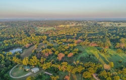 4220 S Eagle Road, Yale, OK 74085