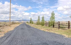 34970 Highway 20 E, Burns, OR 97720