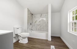 305 Parkway Court, Gridley, IL 61744