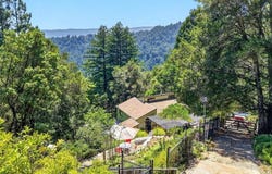 12040 Madrone AVE, Felton, CA 95018