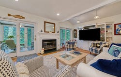 234 HARBOR Drive, LUSBY, MD 20657