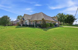2130 Park Ridge, Denison, TX 75020