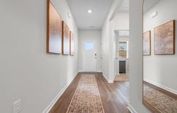 3011 Waterfall Way, Georgetown, SC 29440