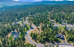 L6B10 N Walden Loop, Rathdrum, ID 83858