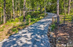 500 E Poplar Drive, Hendersonville, NC 28792