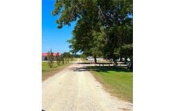 7031 Golinda Drive, Lorena, TX 76655