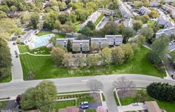ROCKLAND HILLS RD, BALTIMORE, MD 21209