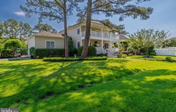 19 SHERBORNE Road, REHOBOTH BEACH, DE 19971