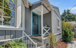 7538 Circle Hill Dr, Oakland, CA 94605