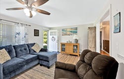 30 Patience Lane, Cotuit, MA 02635
