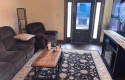 5530 SELMA Avenue, BALTIMORE, MD 21227