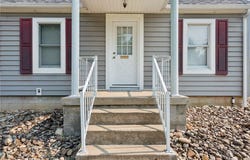 1676 E Laurel Circle, Mt Pleasant Twp, PA 15666